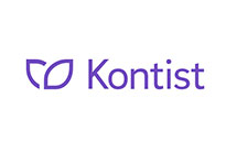 Kontist