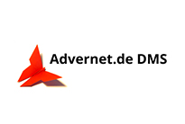 Advernet.de DMS