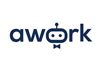 awork